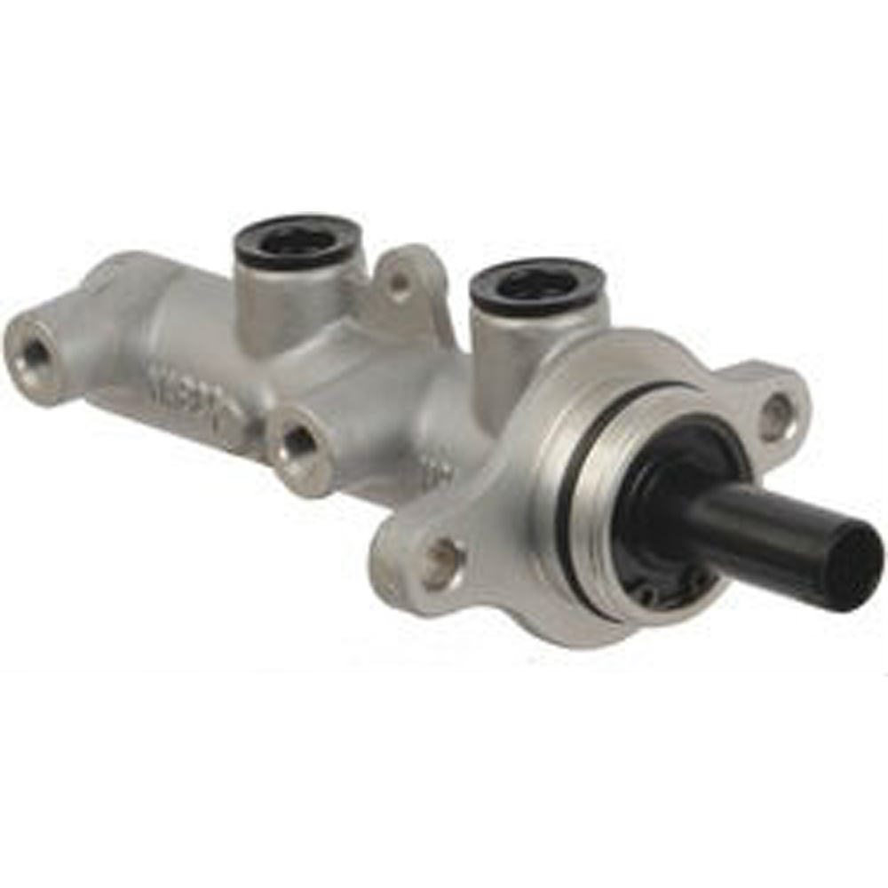 2000 Suzuki Esteem Brake Master Cylinder