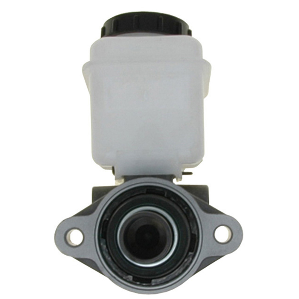 2003 Suzuki XL-7 Brake Master Cylinder