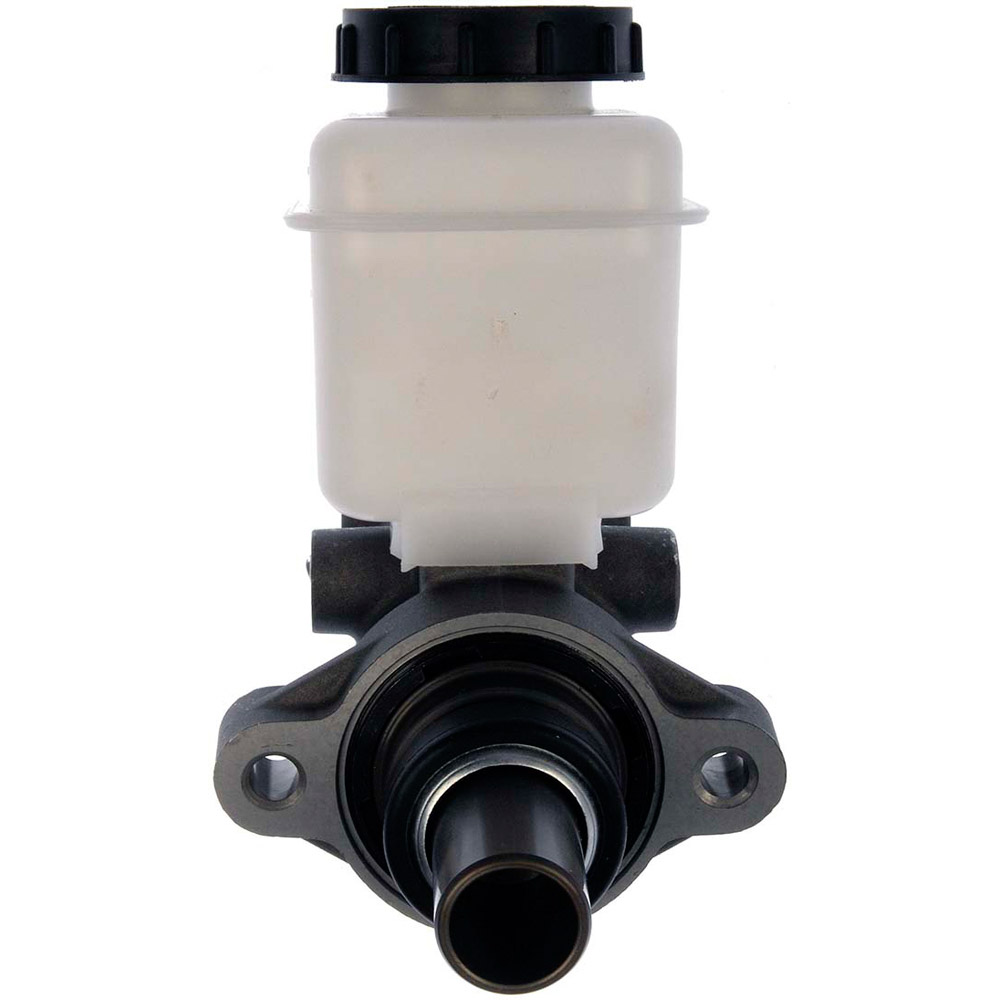 2003 Suzuki XL-7 Brake Master Cylinder