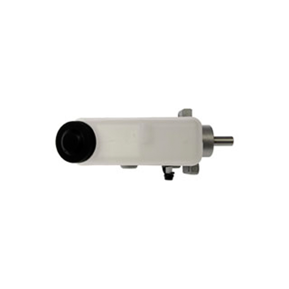 2004 Chevrolet Aveo Brake Master Cylinder