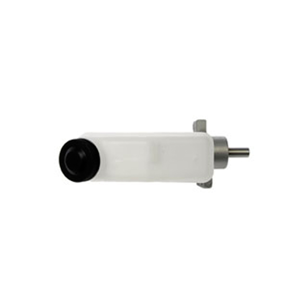 2006 Chevrolet Aveo Brake Master Cylinder