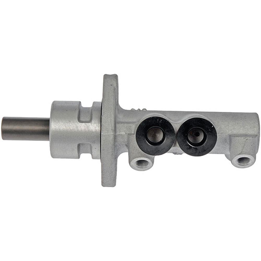 1995 Kia Sephia Brake Master Cylinder