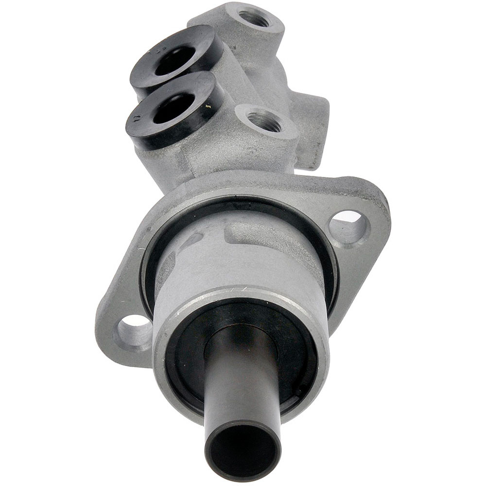 1995 Kia Sephia Brake Master Cylinder