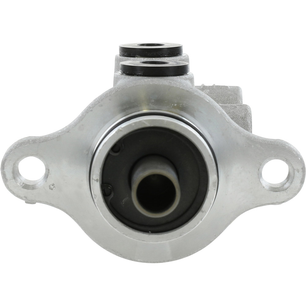 2000 Kia Sephia Brake Master Cylinder