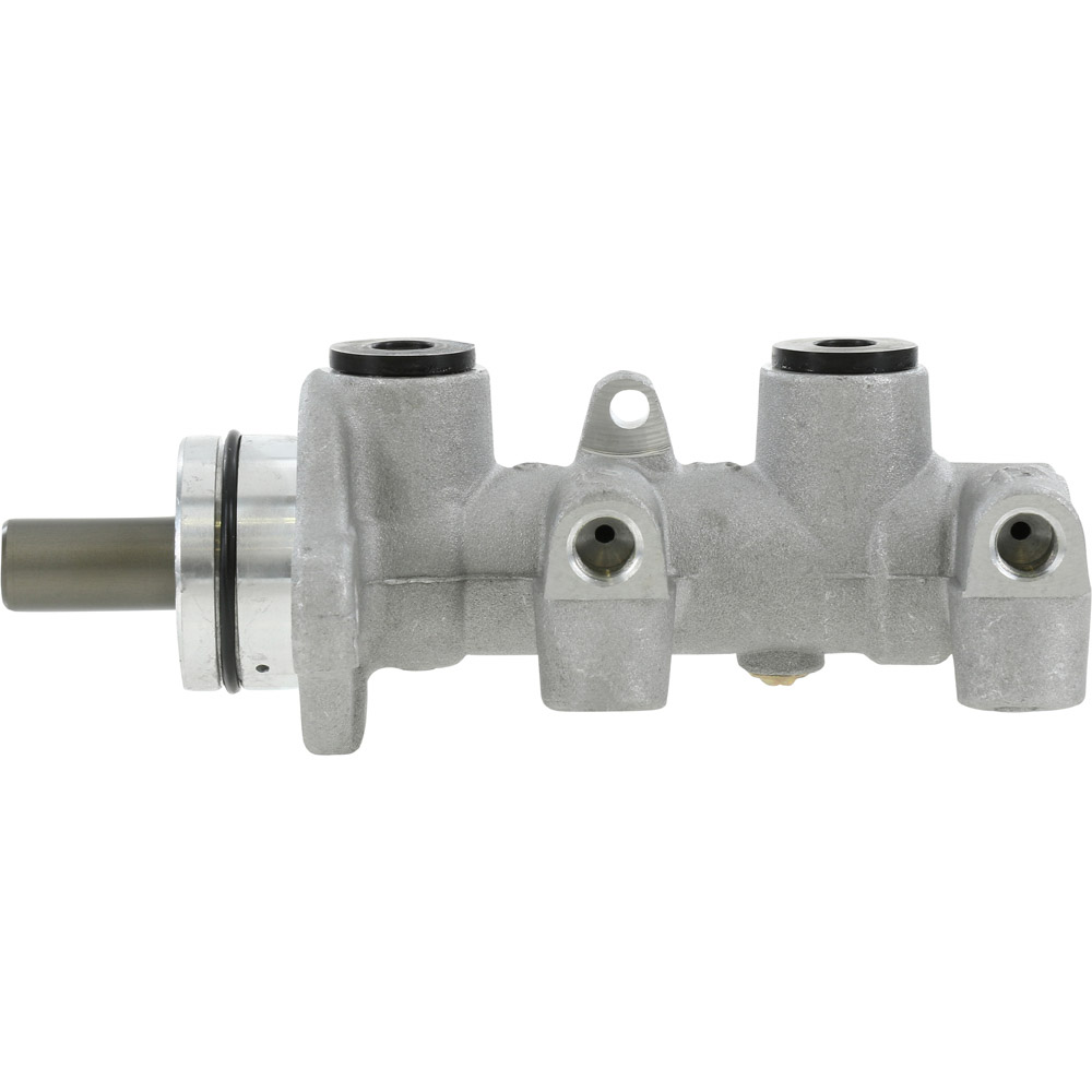 2000 Kia Sephia Brake Master Cylinder