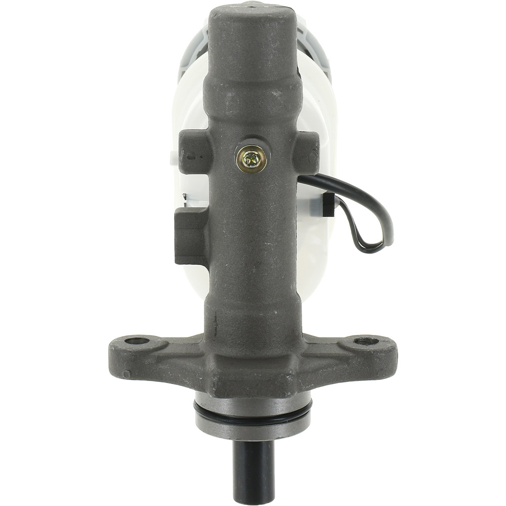 2003 Kia Rio Brake Master Cylinder