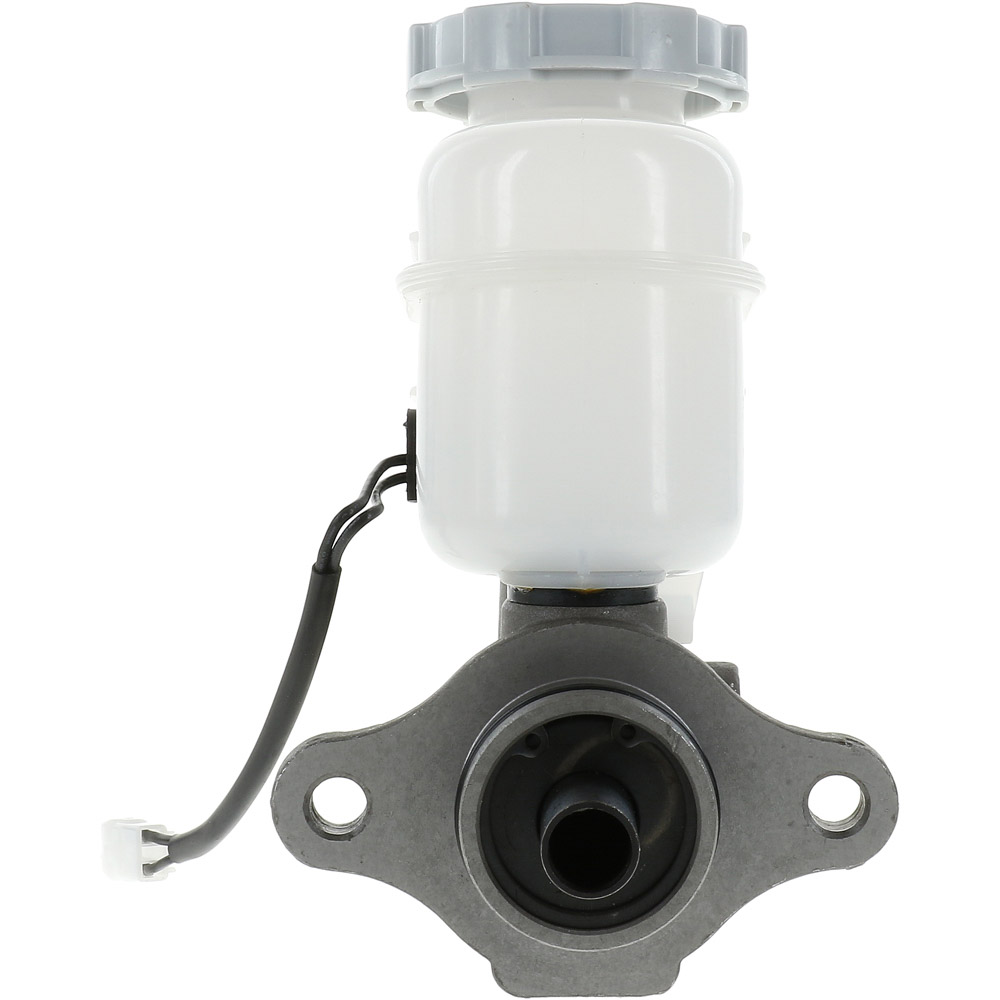 2003 Kia Rio Brake Master Cylinder