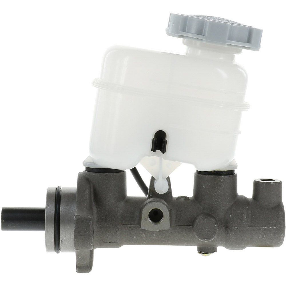 2003 Kia Rio Brake Master Cylinder