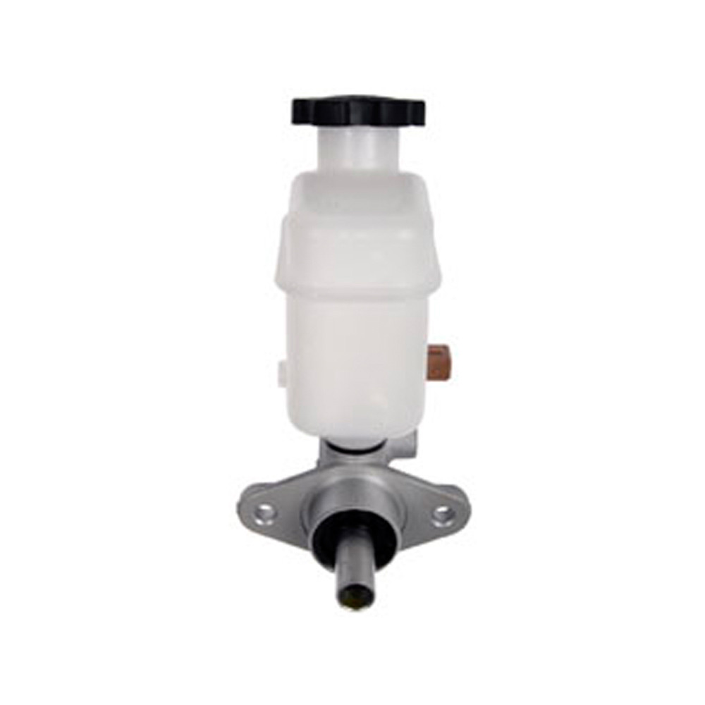 2007 Kia Optima Brake Master Cylinder