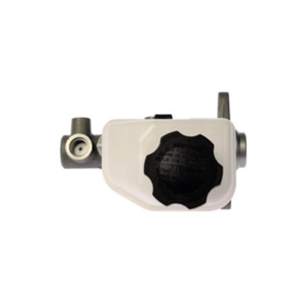2006 Kia Spectra Brake Master Cylinder