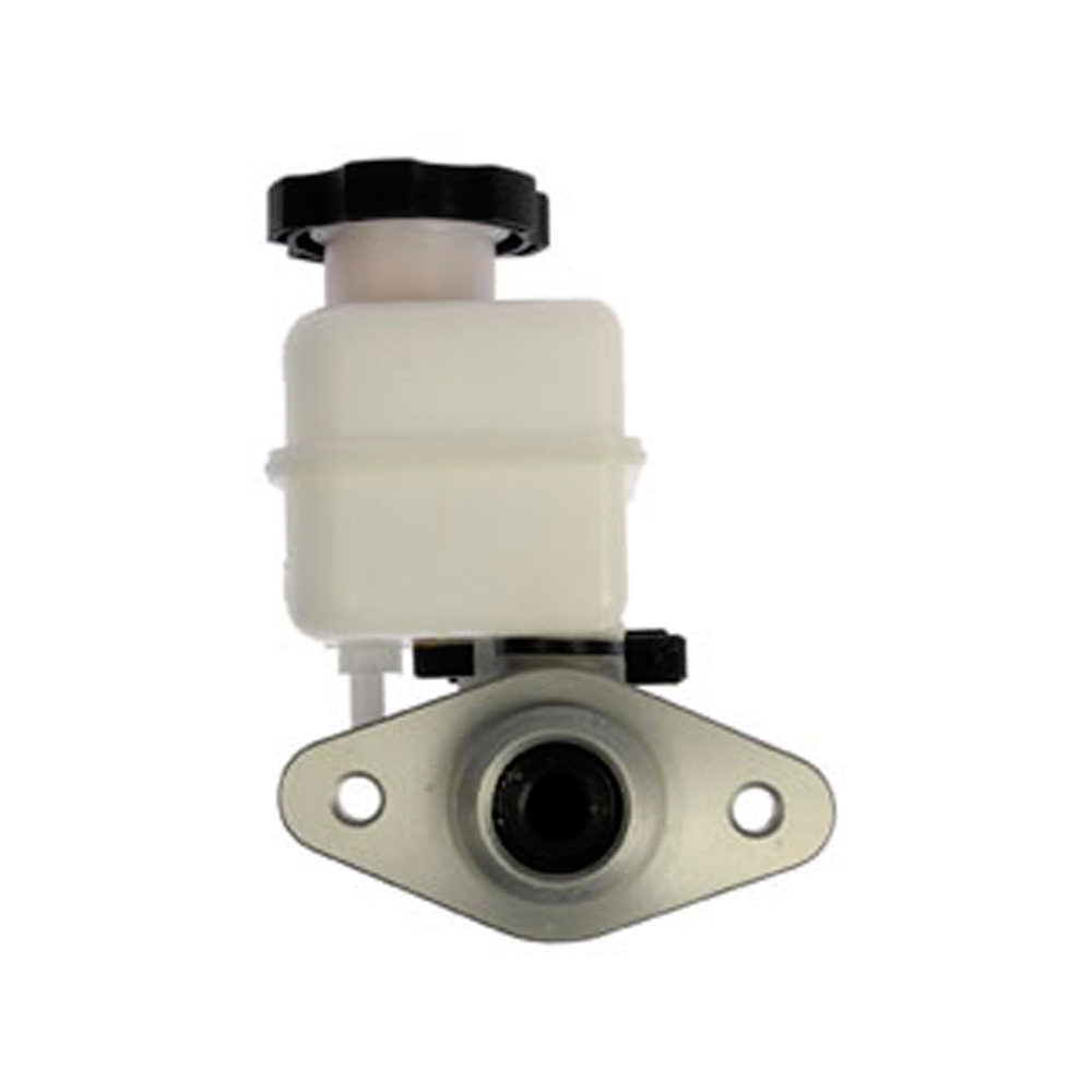 2006 Kia Spectra Brake Master Cylinder
