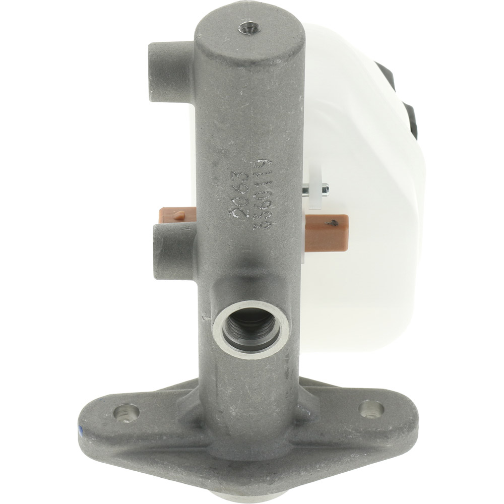 2007 Kia Spectra Brake Master Cylinder
