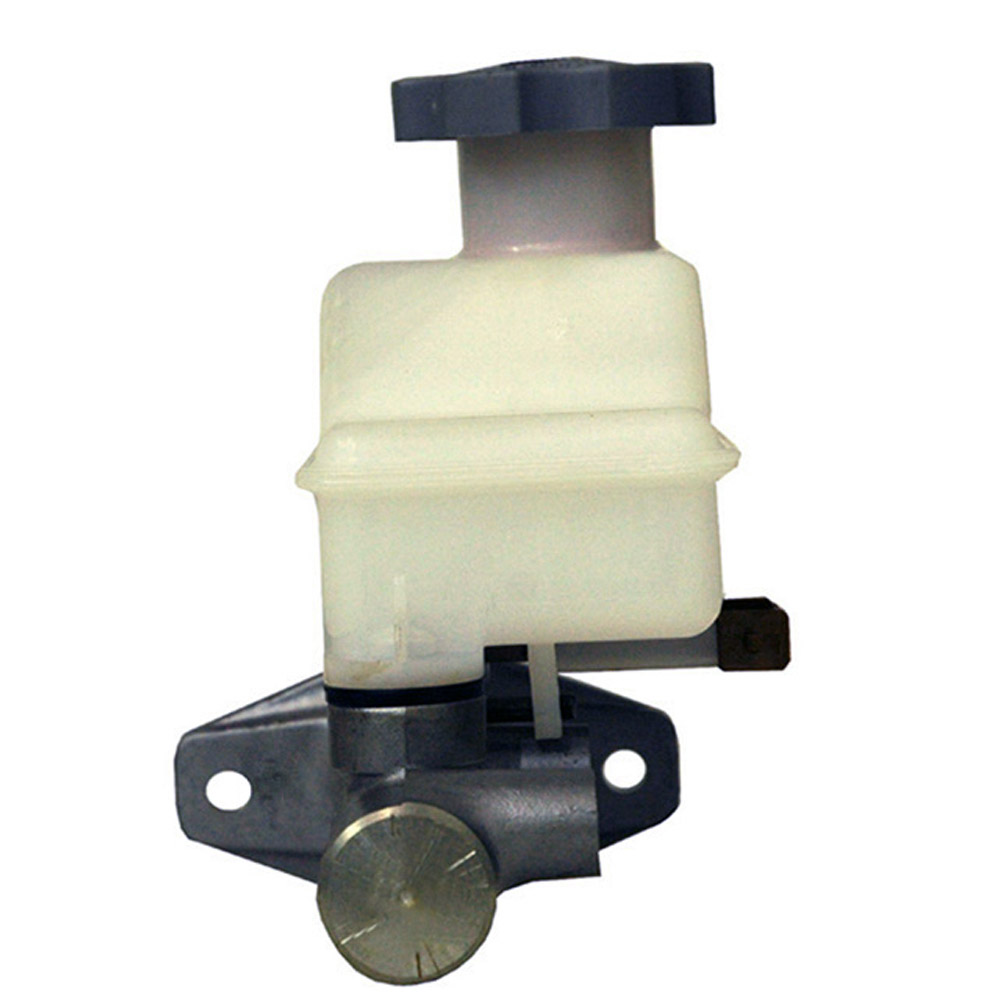 1996 Hyundai Elantra Brake Master Cylinder