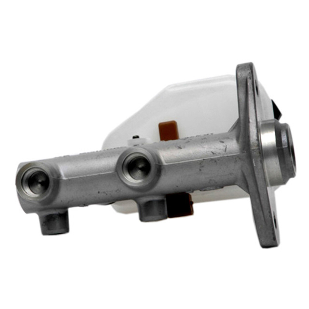 2003 Hyundai Elantra Brake Master Cylinder