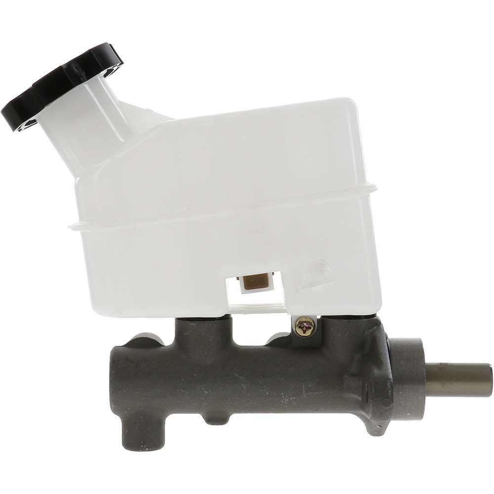 2007 Hyundai Tucson Brake Master Cylinder