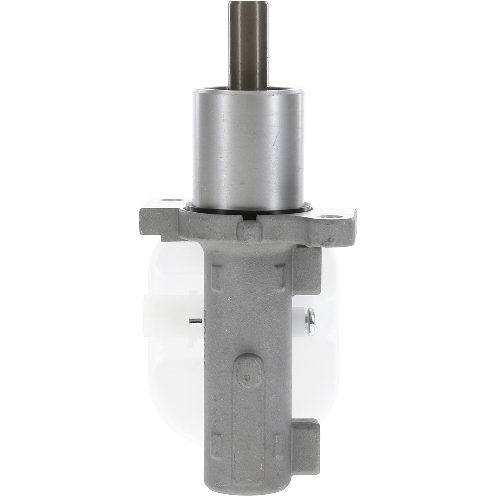 2004 Jeep Liberty Brake Master Cylinder