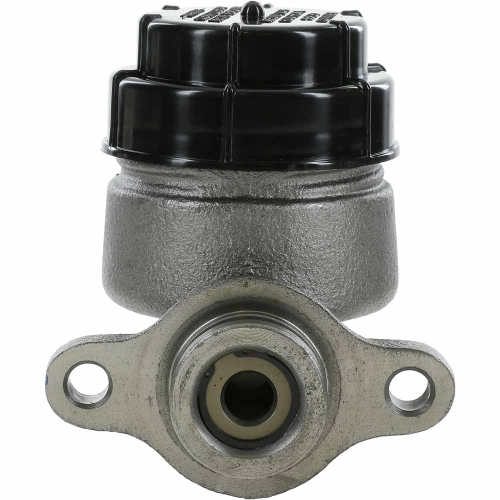 1962 Mercury Comet Brake Master Cylinder