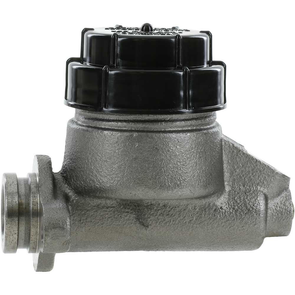 1962 Mercury Comet Brake Master Cylinder