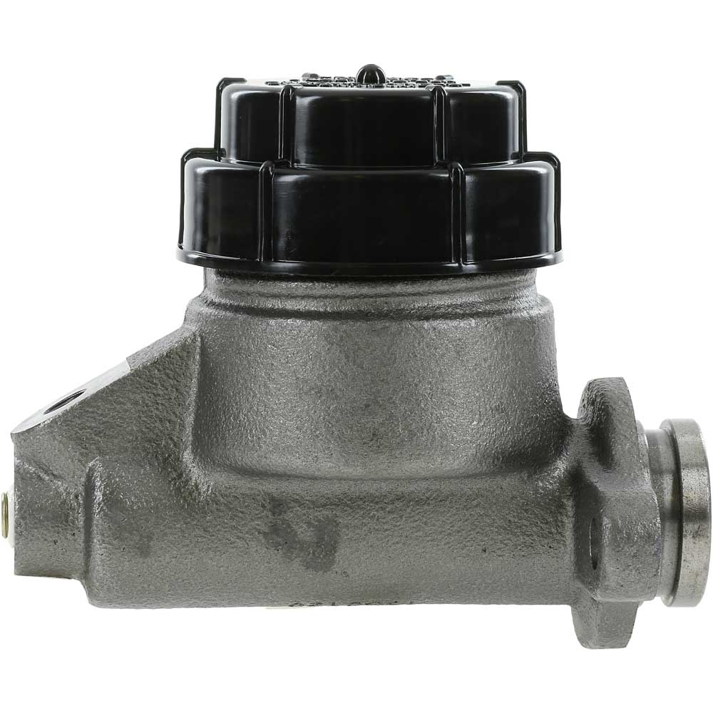 1962 Mercury Comet Brake Master Cylinder