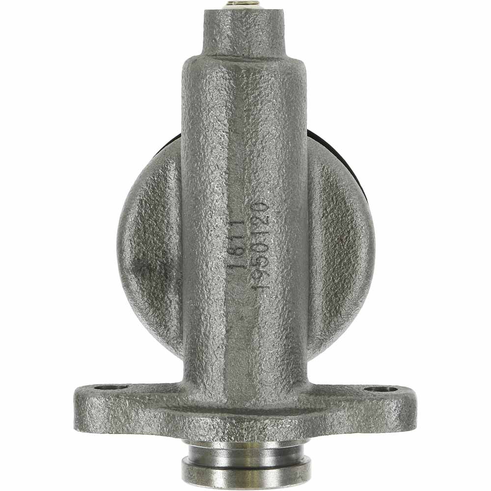 1962 Mercury Comet Brake Master Cylinder