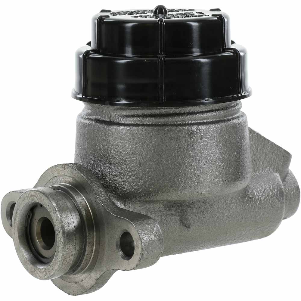 1962 Mercury Comet Brake Master Cylinder