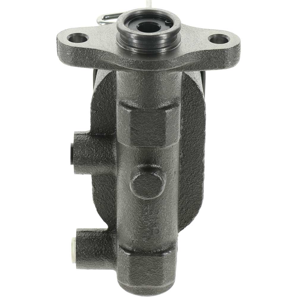 1969 Ford Custom Brake Master Cylinder