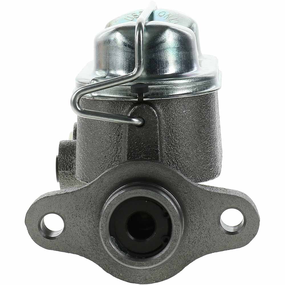 1969 Ford Custom Brake Master Cylinder