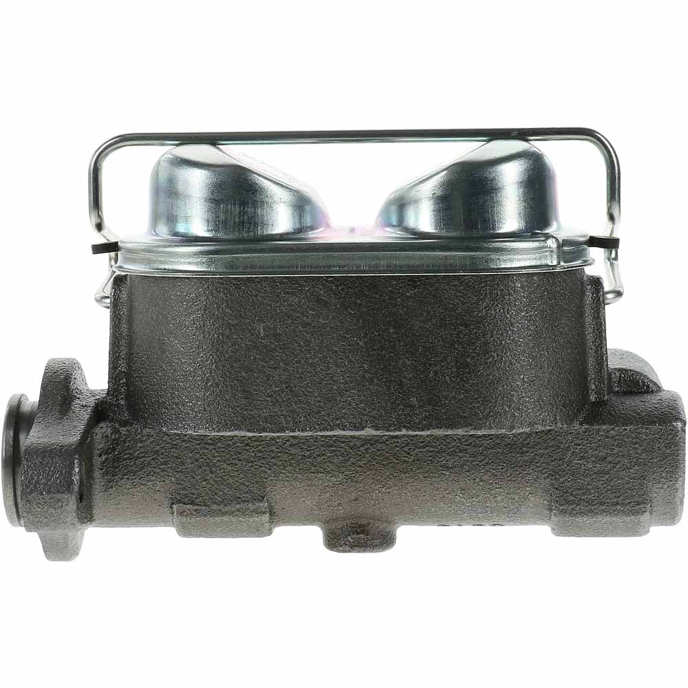 1969 Ford Custom Brake Master Cylinder