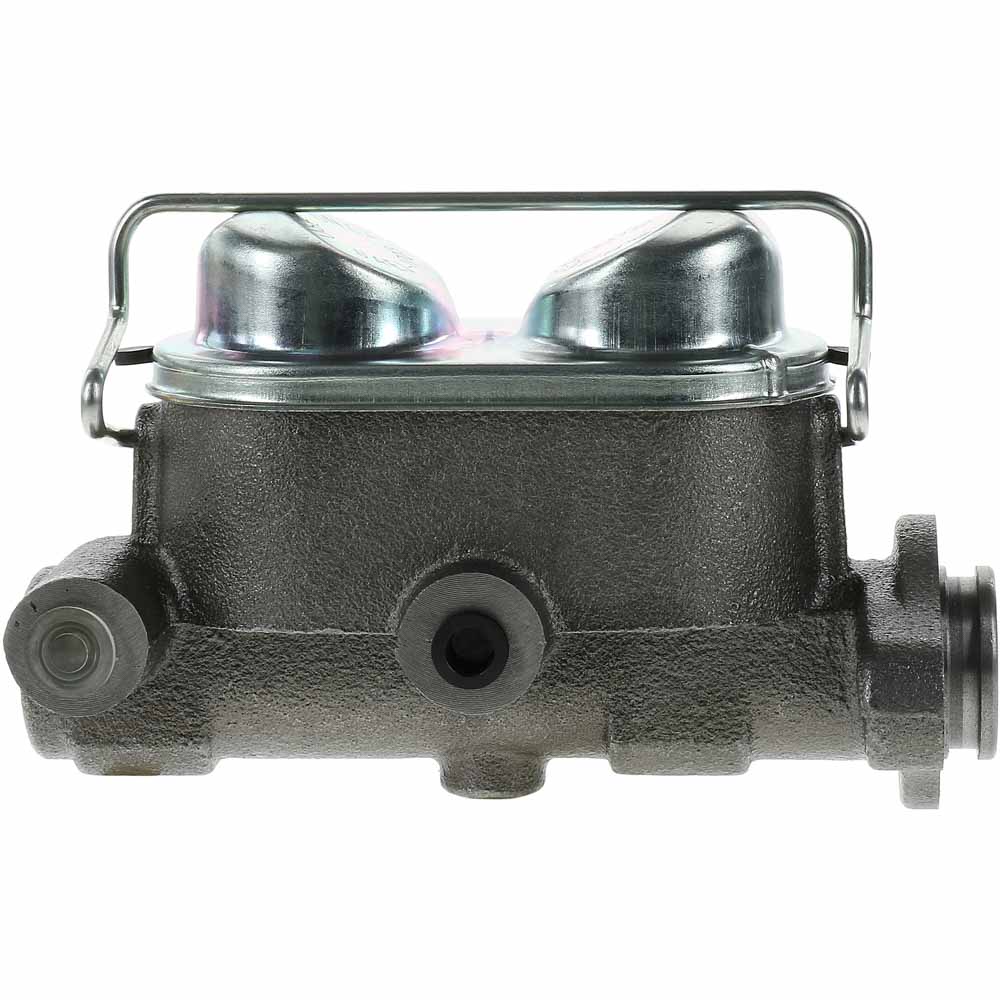 1969 Ford Custom Brake Master Cylinder