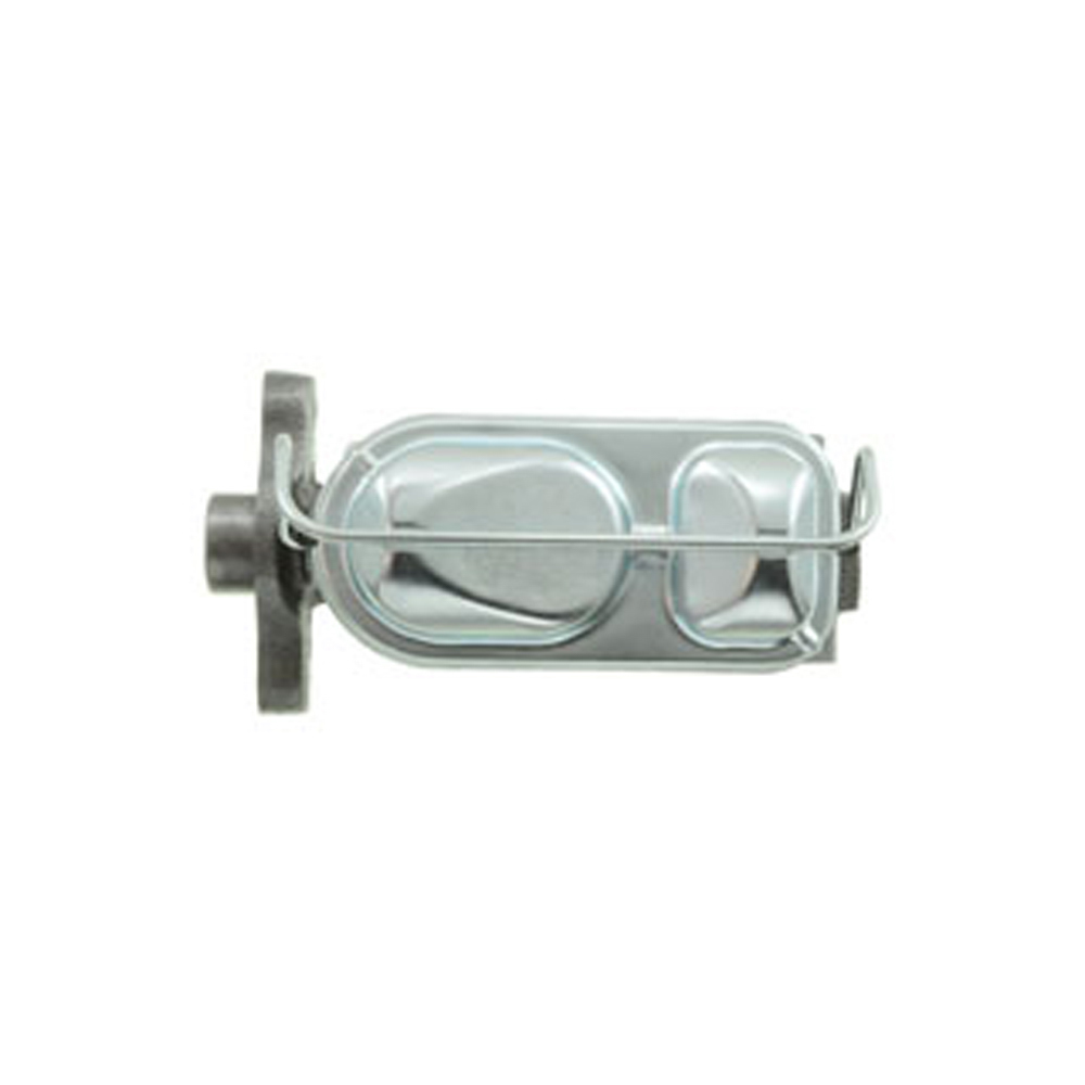 1982 Mercury Capri Brake Master Cylinder