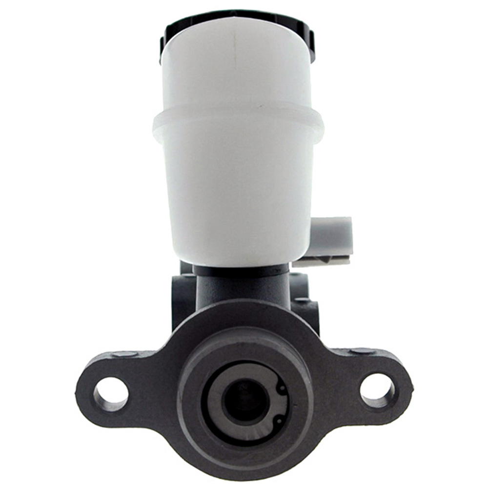 1994 Mercury Sable Brake Master Cylinder