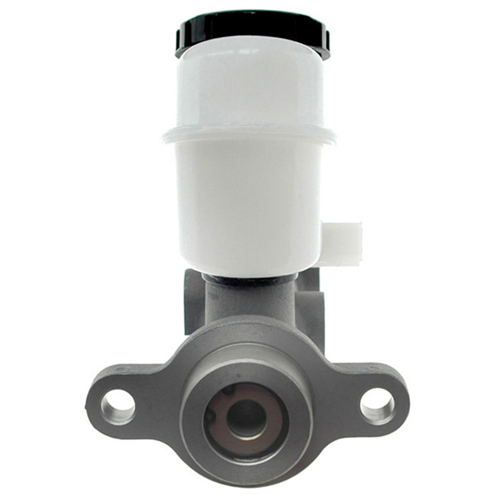 1995 Mercury Sable Brake Master Cylinder