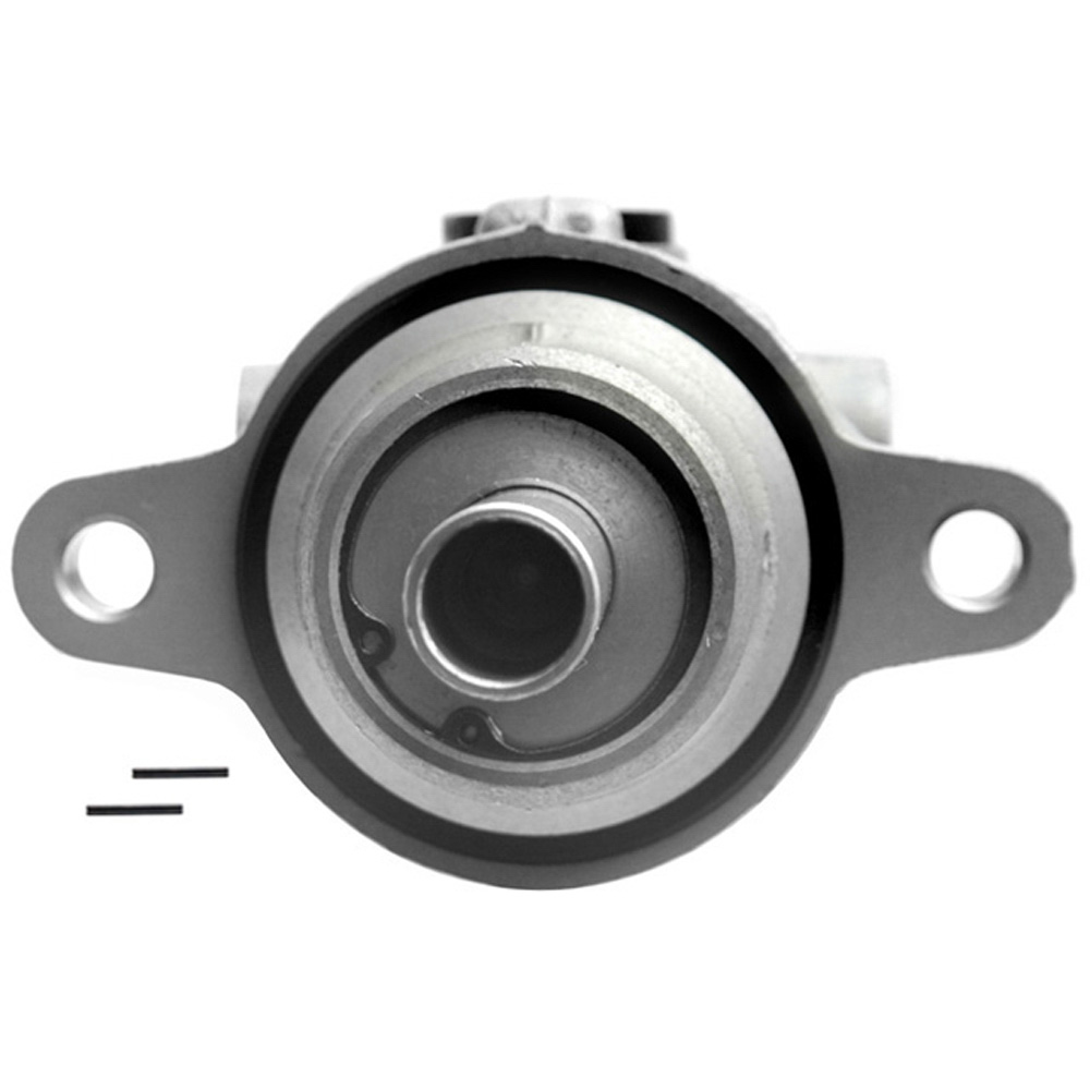 1994 Mercury Sable Brake Master Cylinder