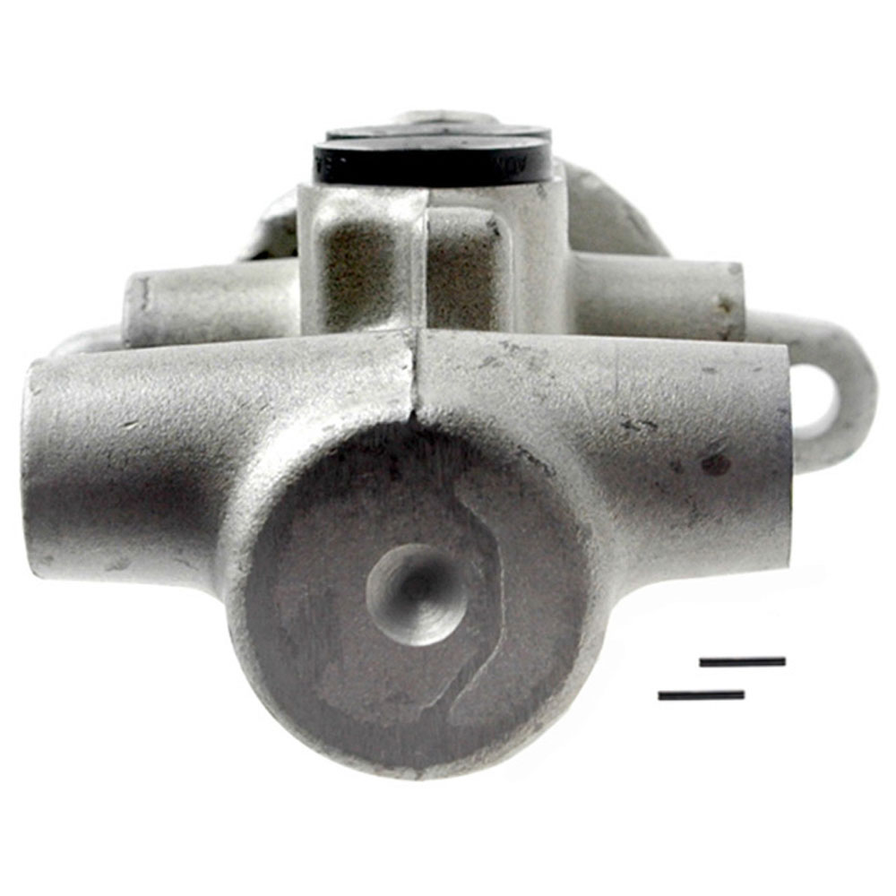 1994 Mercury Sable Brake Master Cylinder