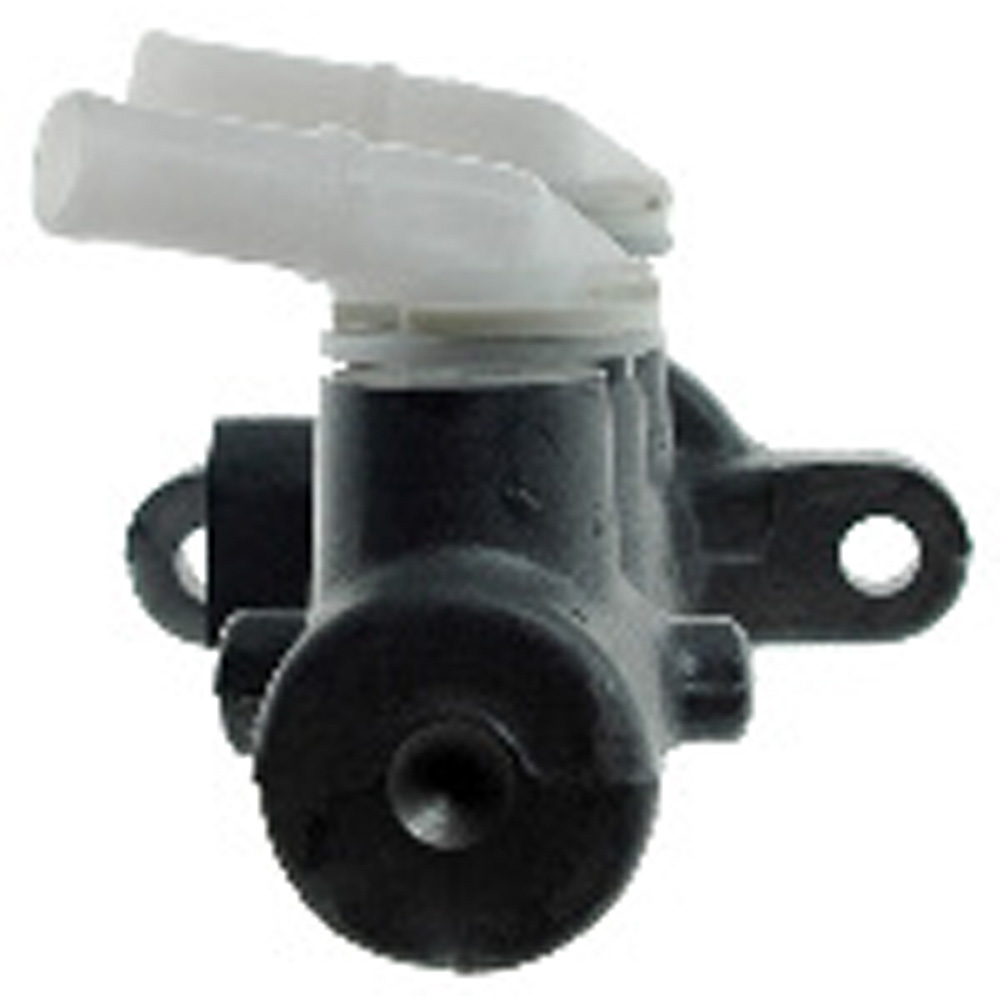 1994 Nissan Quest Brake Master Cylinder