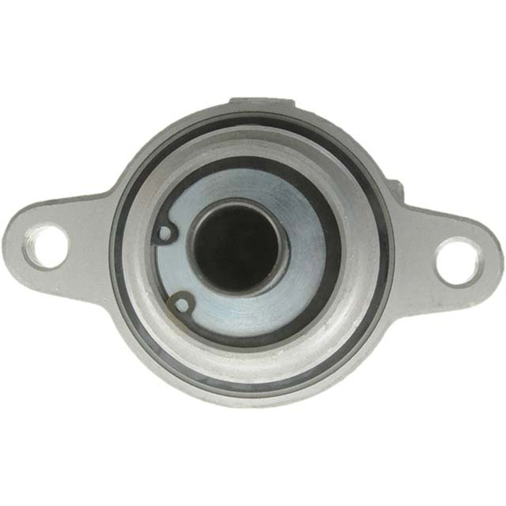 1994 Ford Thunderbird Brake Master Cylinder