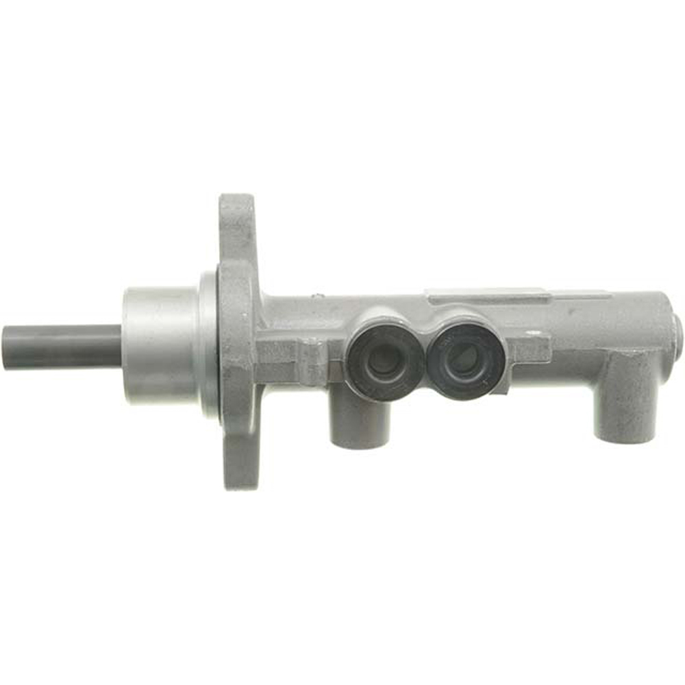 1994 Ford Thunderbird Brake Master Cylinder