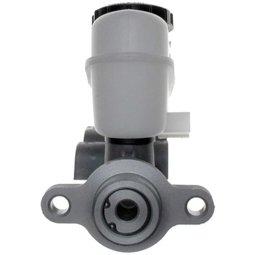 1994 Ford Mustang Brake Master Cylinder
