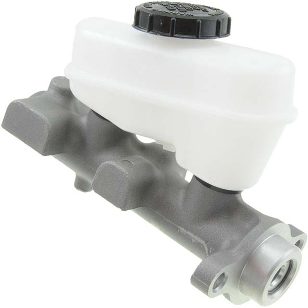 1994 Ford Mustang Brake Master Cylinder