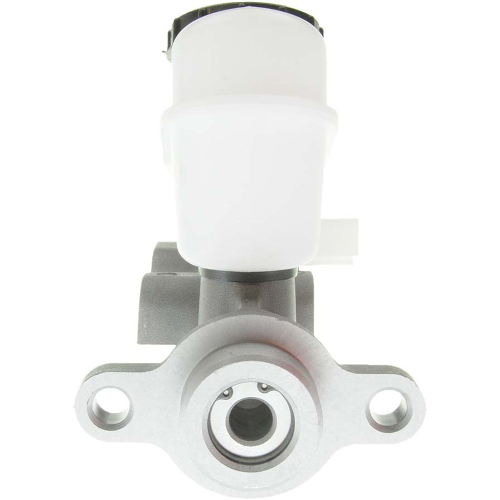 1994 Ford Mustang Brake Master Cylinder