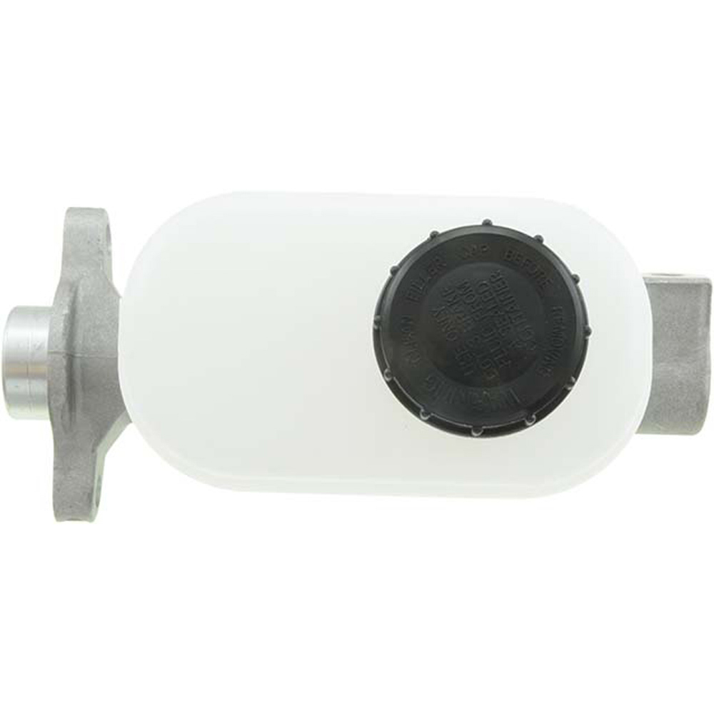 1995 Ford Windstar Brake Master Cylinder