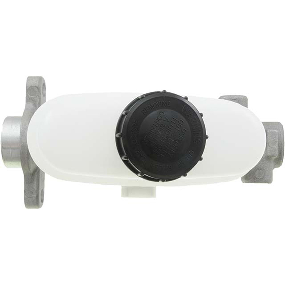 1995 Ford Crown Victoria Brake Master Cylinder