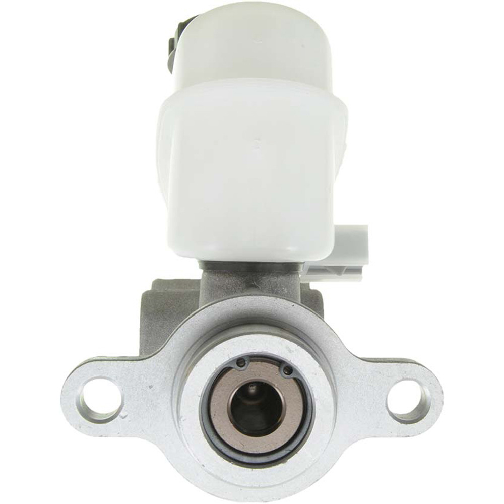 1995 Ford Crown Victoria Brake Master Cylinder