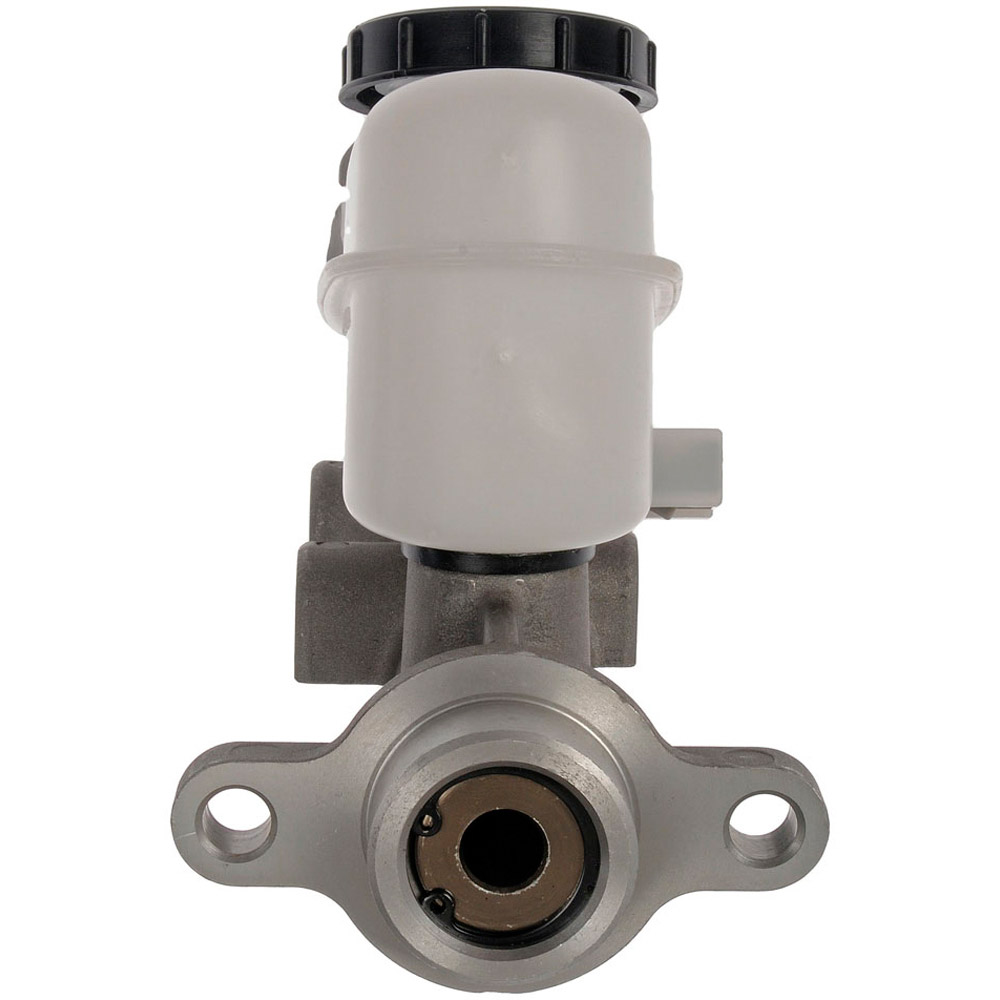 1995 Ford Crown Victoria Brake Master Cylinder