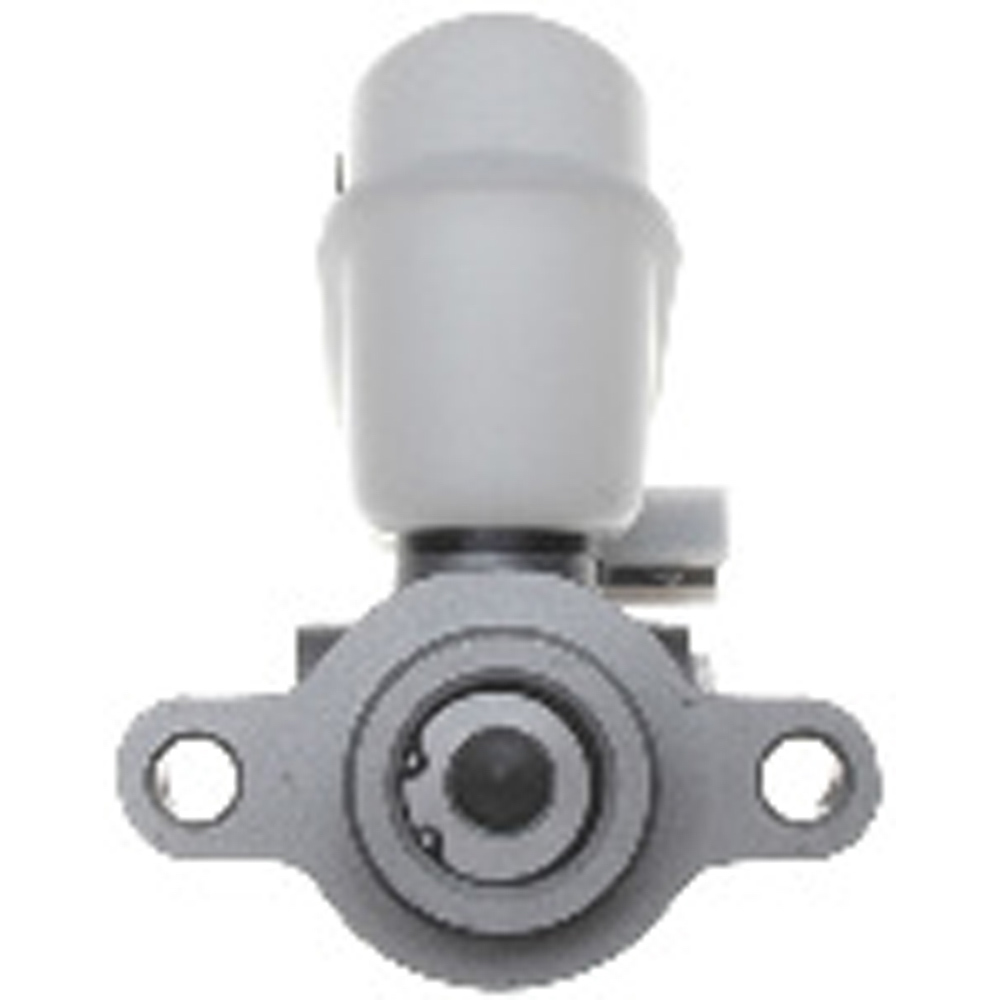 1996 Ford Crown Victoria Brake Master Cylinder