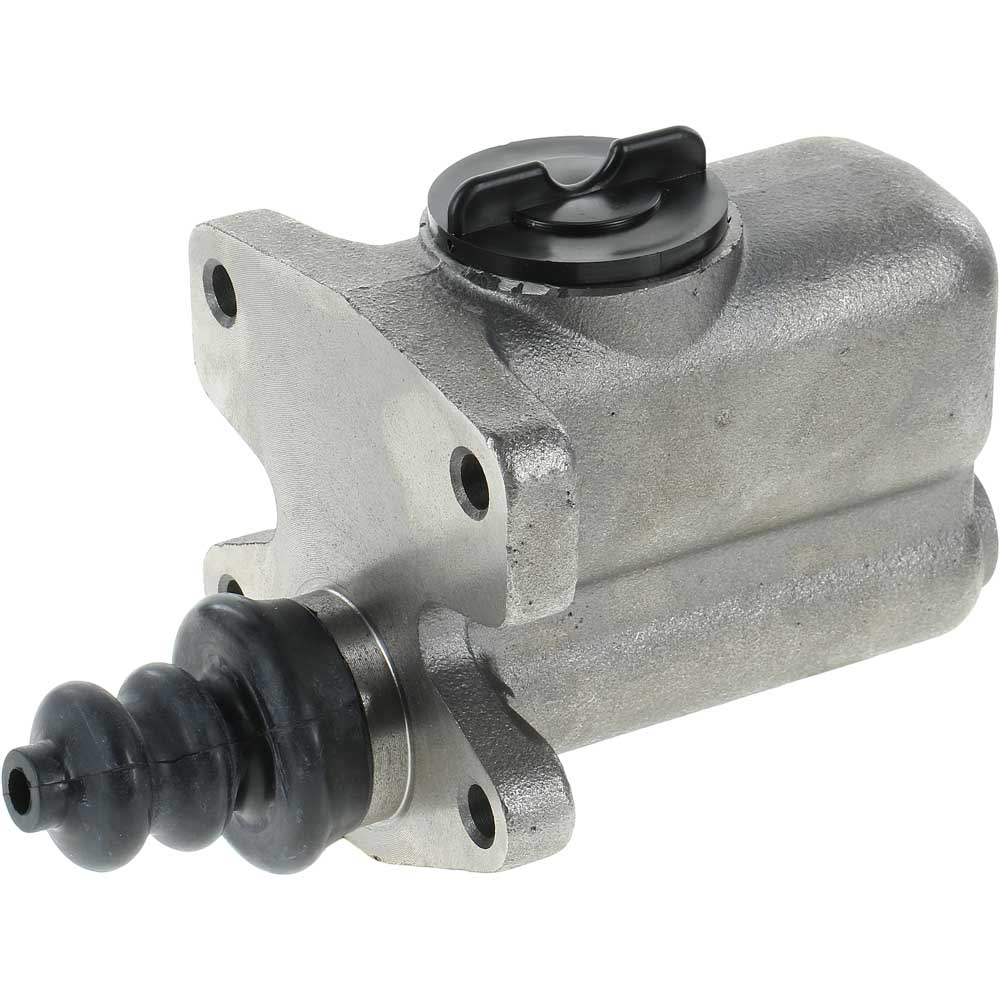 1954 Ford sunliner brake master cylinder
