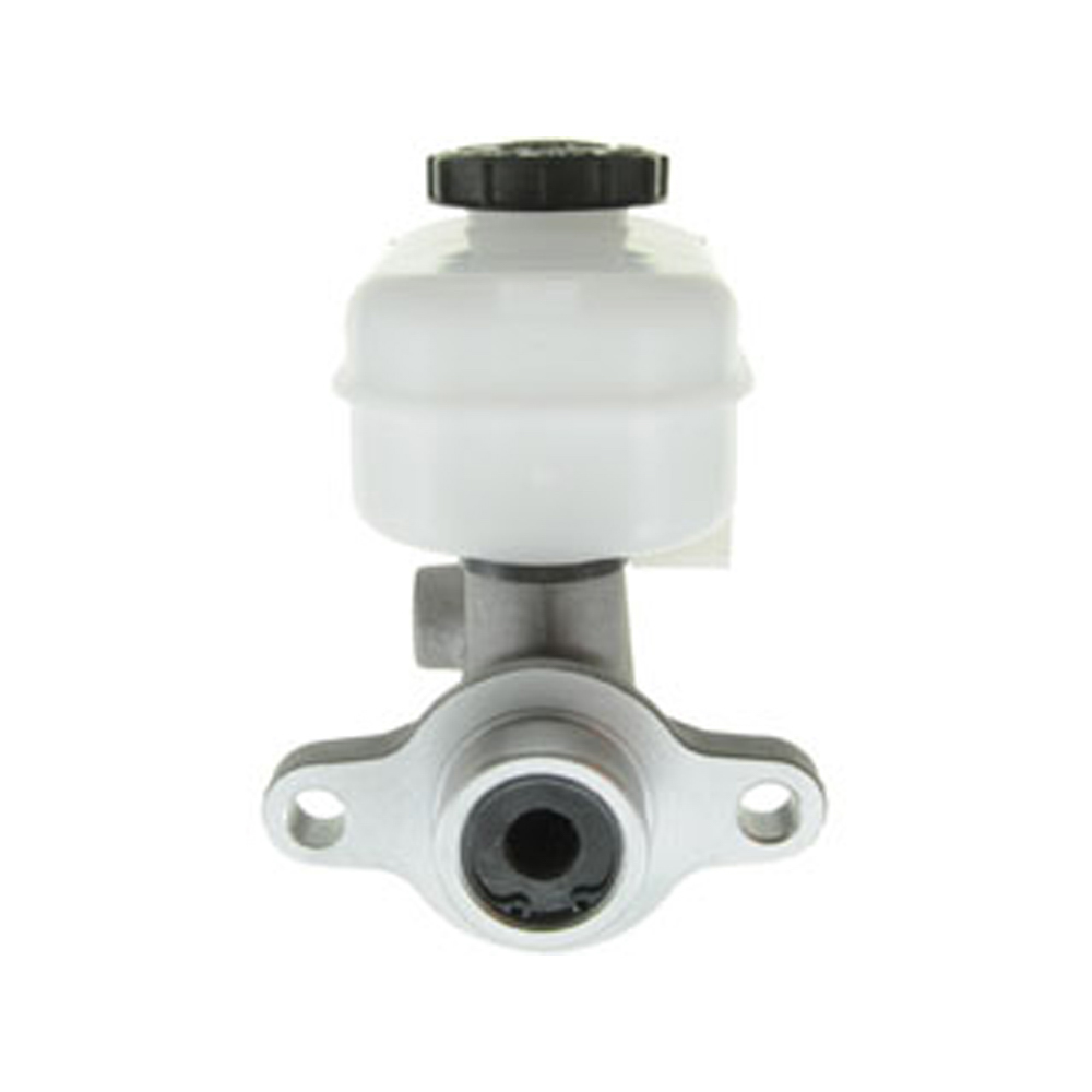 1996 Ford Windstar Brake Master Cylinder