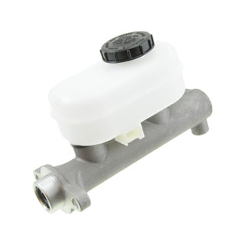 1996 Ford Windstar Brake Master Cylinder
