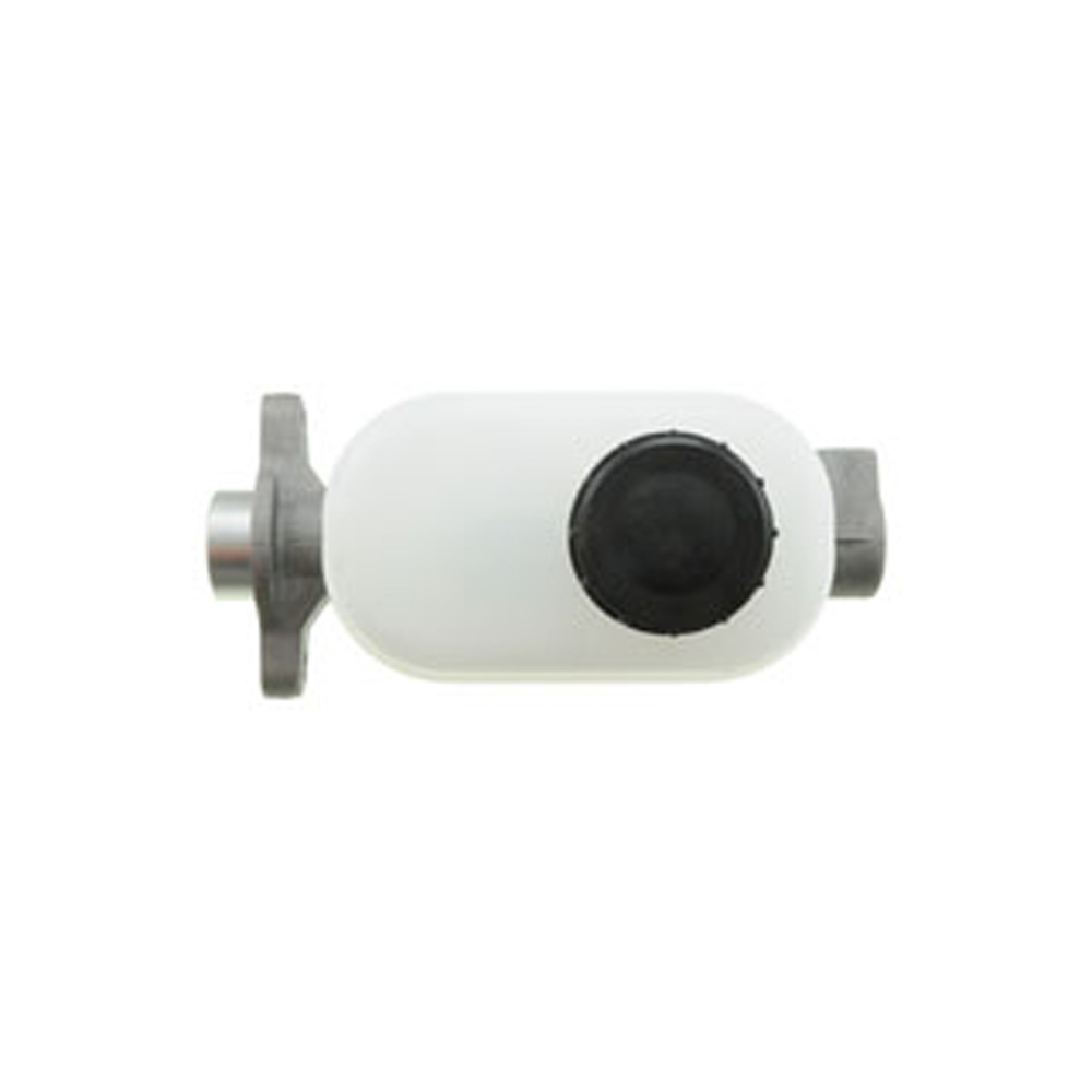 1996 Ford Windstar Brake Master Cylinder