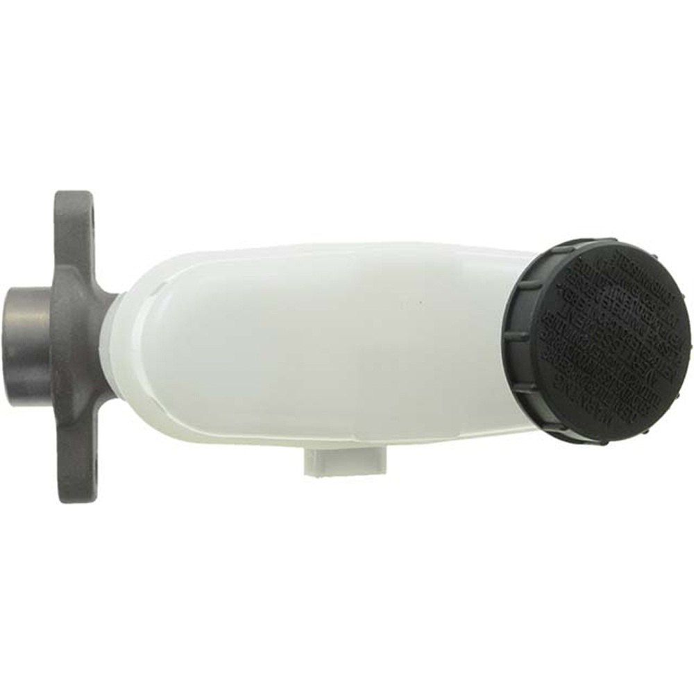 1996 Mercury Sable Brake Master Cylinder